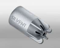 Silvent 1001